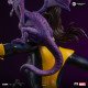 Iron Studios - Kitty Pryde / Shadowcat - Marvel X-Men