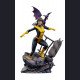 Iron Studios - Kitty Pryde / Shadowcat - Marvel X-Men