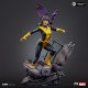 Iron Studios - Kitty Pryde / Shadowcat - Marvel X-Men