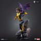 Iron Studios - Kitty Pryde / Shadowcat - Marvel X-Men