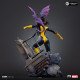 Iron Studios - Kitty Pryde / Shadowcat - Marvel X-Men