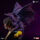 Iron Studios - Kitty Pryde / Shadowcat - Marvel X-Men