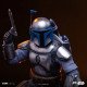Iron Studios - Jango Fett - Star Wars