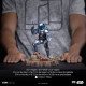 Iron Studios - Jango Fett - Star Wars