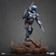 Iron Studios - Jango Fett - Star Wars