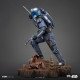 Iron Studios - Jango Fett - Star Wars