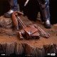 Iron Studios - Jango Fett - Star Wars