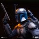 Iron Studios - Jango Fett - Star Wars