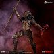 Iron Studios - Predator 2