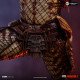 Iron Studios - Predator 2