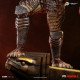 Iron Studios - Predator 2