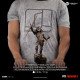 Iron Studios - Predator 2
