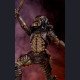 Iron Studios - Predator 2