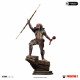 Iron Studios - Predator 2