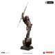 Iron Studios - Predator 2