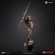 Iron Studios - Predator 2