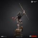 Iron Studios - Predator 2