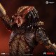 Iron Studios - Predator 2