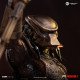 Iron Studios - Predator 2