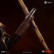Iron Studios - Predator 2