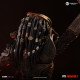 Iron Studios - Predator 2