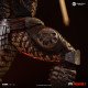 Iron Studios - Predator 2
