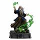 Iron Studios - Shang Tsung - Mortal Kombat