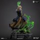 Iron Studios - Shang Tsung - Mortal Kombat