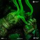Iron Studios - Shang Tsung - Mortal Kombat