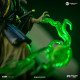 Iron Studios - Shang Tsung - Mortal Kombat