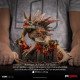 Iron Studios - Tarrasque - Dungeons & Dragons