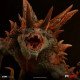 Iron Studios - Tarrasque - Dungeons & Dragons