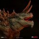 Iron Studios - Tarrasque - Dungeons & Dragons
