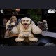 Sideshow - Wampa - Star Wars