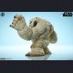 Sideshow - Wampa - Star Wars