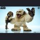 Sideshow - Wampa - Star Wars