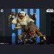 Sideshow - Wampa - Star Wars