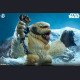 Sideshow - Wampa - Star Wars