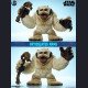 Sideshow - Wampa - Star Wars