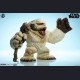 Sideshow - Wampa - Star Wars