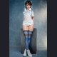 VelaKiss - War Maiden - Chun Li