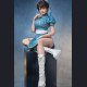 VelaKiss - War Maiden - Chun Li