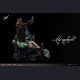 Light Year Studio - Aeolian- Ghost Blade