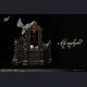 Light Year Studio - Aeolian- Ghost Blade