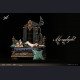 Light Year Studio - Aeolian- Ghost Blade