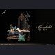 Light Year Studio - Aeolian- Ghost Blade