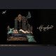 Light Year Studio - Aeolian- Ghost Blade