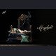 Light Year Studio - Aeolian- Ghost Blade