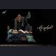 Light Year Studio - Aeolian- Ghost Blade