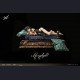 Light Year Studio - Aeolian- Ghost Blade